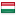 websys.sk server is located in Hungary